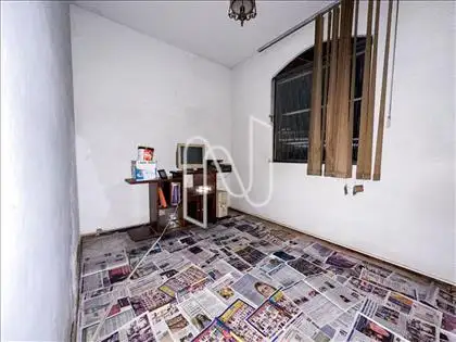 Quarto 2