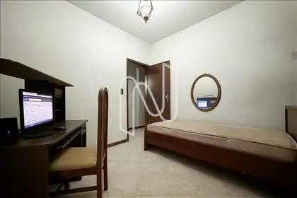 Quarto 1 