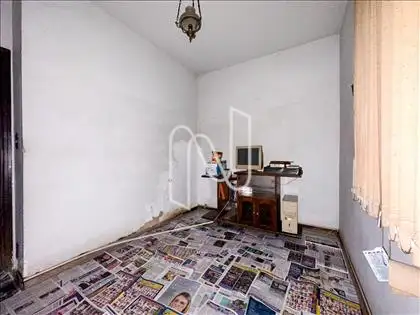  Quarto 2