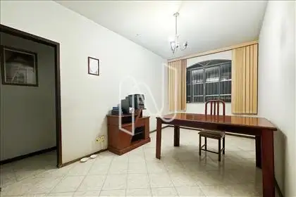  Sala