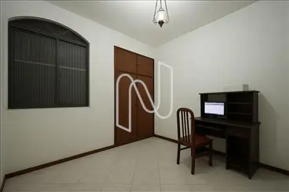 Quarto 1 