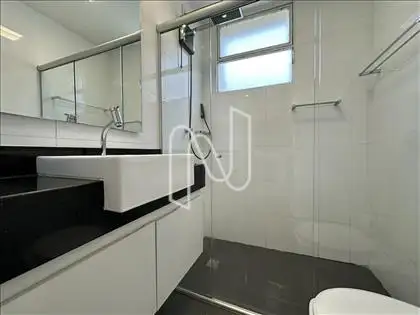 Banheiro