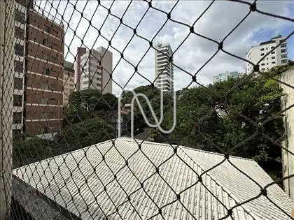 vista