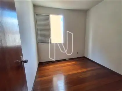 Quarto 2 