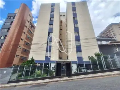 Fachada 