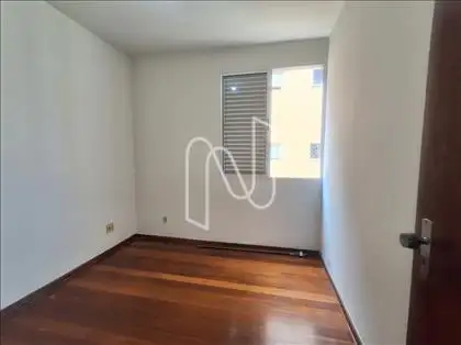 Quarto 3 