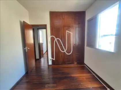 Quarto 1 (Outro Ângulo) 