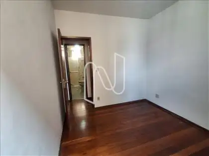 Quarto 3 (Outro Ângulo) 