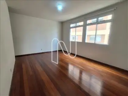 Sala (Outro Ângulo) 