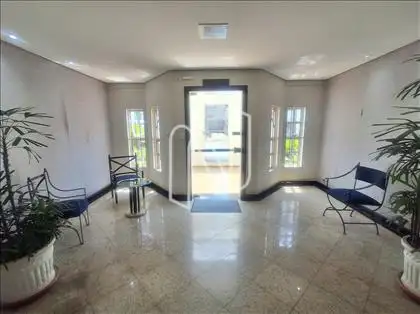 Hall 