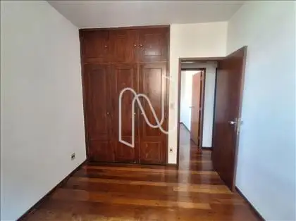  Quarto 2 (Outro Ângulo)