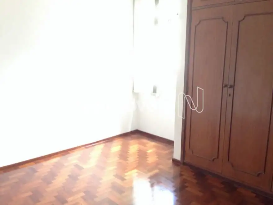 Quarto 03