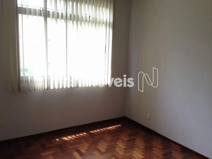Quarto 01