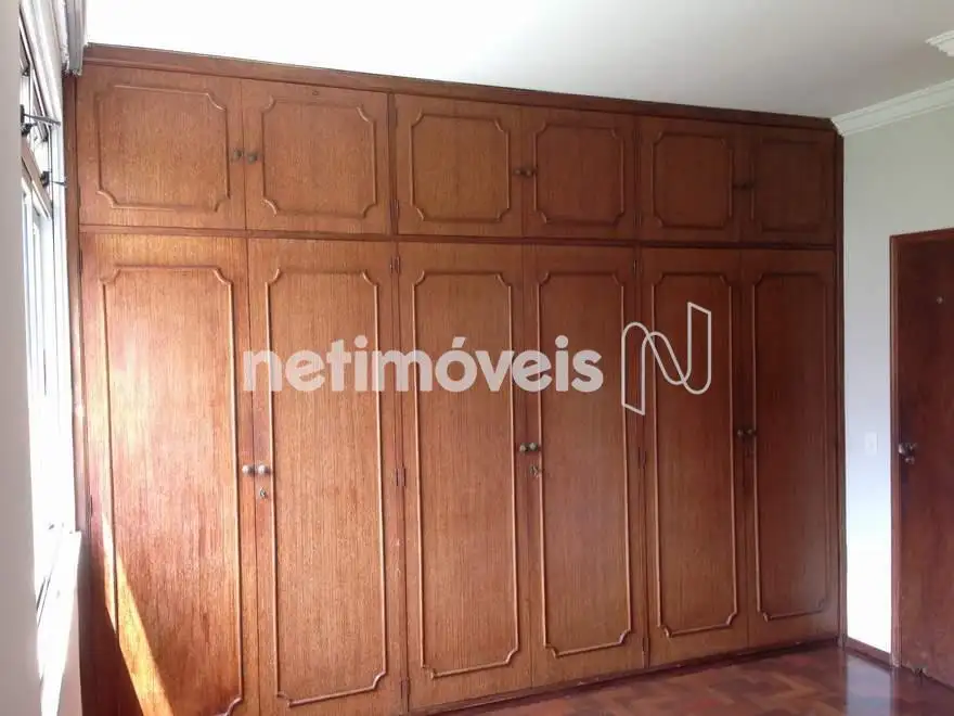 Quarto suíte