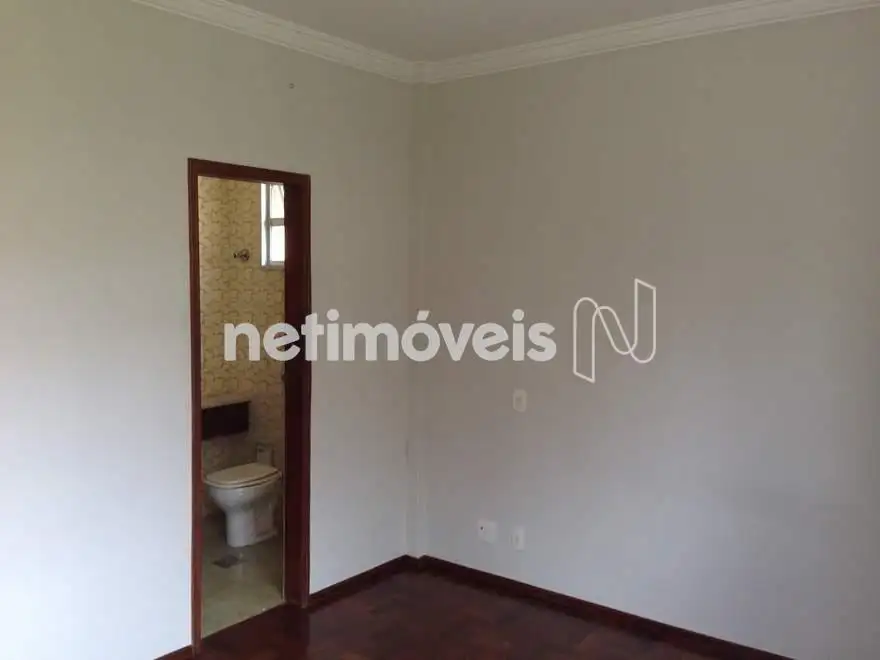 Quarto suíte