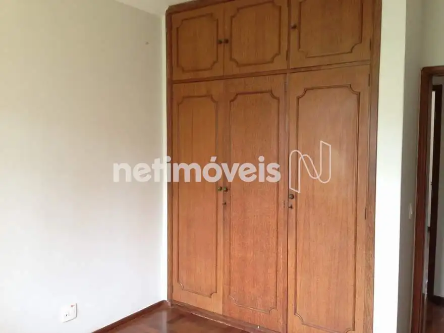 Quarto 01