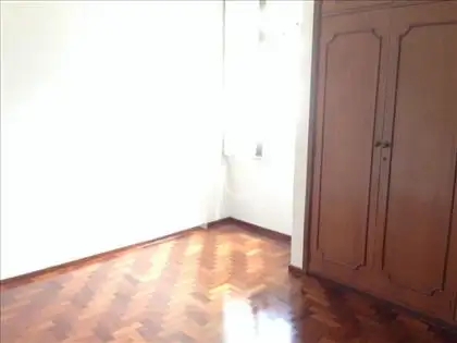 Quarto 03