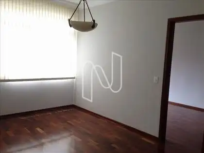 Sala / Copa
