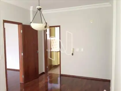 Sala / Copa