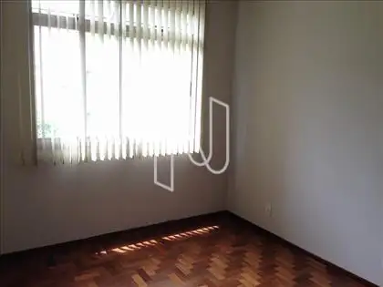 Quarto 01