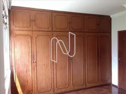 Quarto suíte