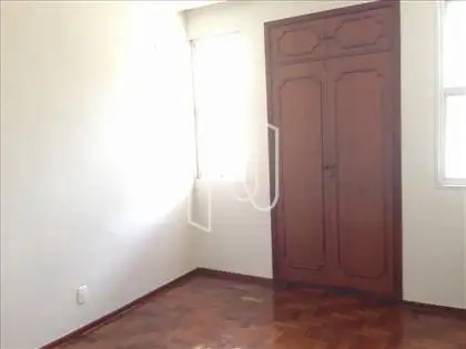 Quarto 02