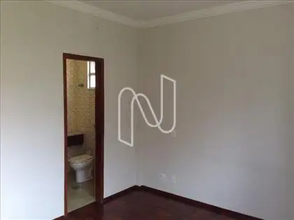 Quarto suíte