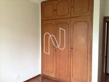 Quarto 01