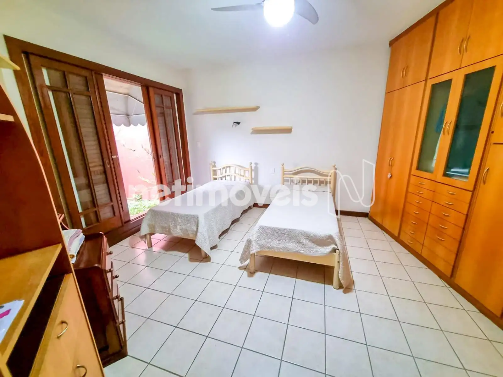 Quarto Solteiro 02