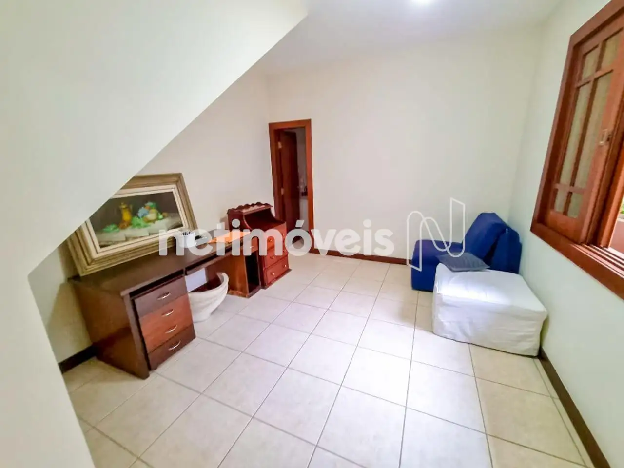 Quarto suíte 02