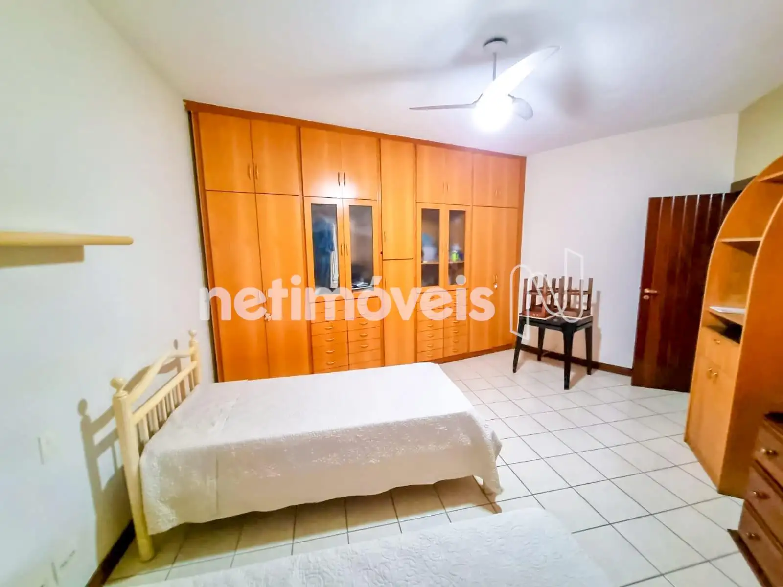 Quarto solteiro 01