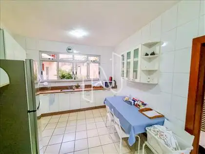 Cozinha