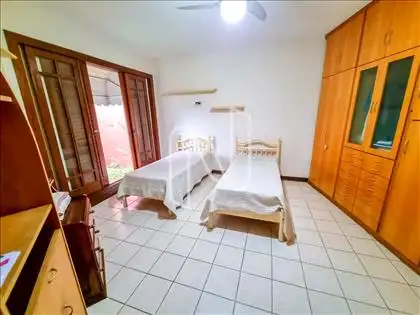 Quarto Solteiro 02
