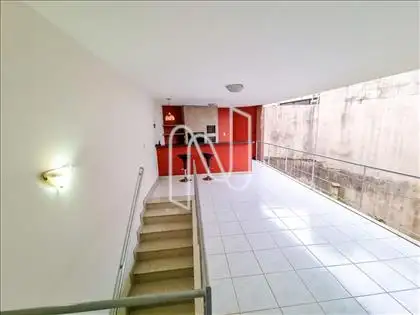 Espaço Gourmet