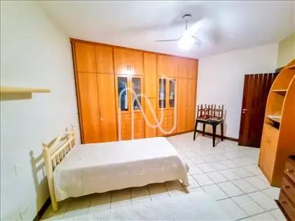 Quarto solteiro 01