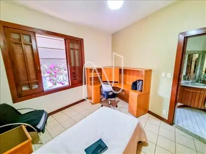 Quarto suíte 02