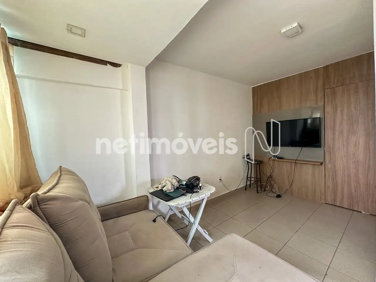 Quarto 03 de outro ângulo 