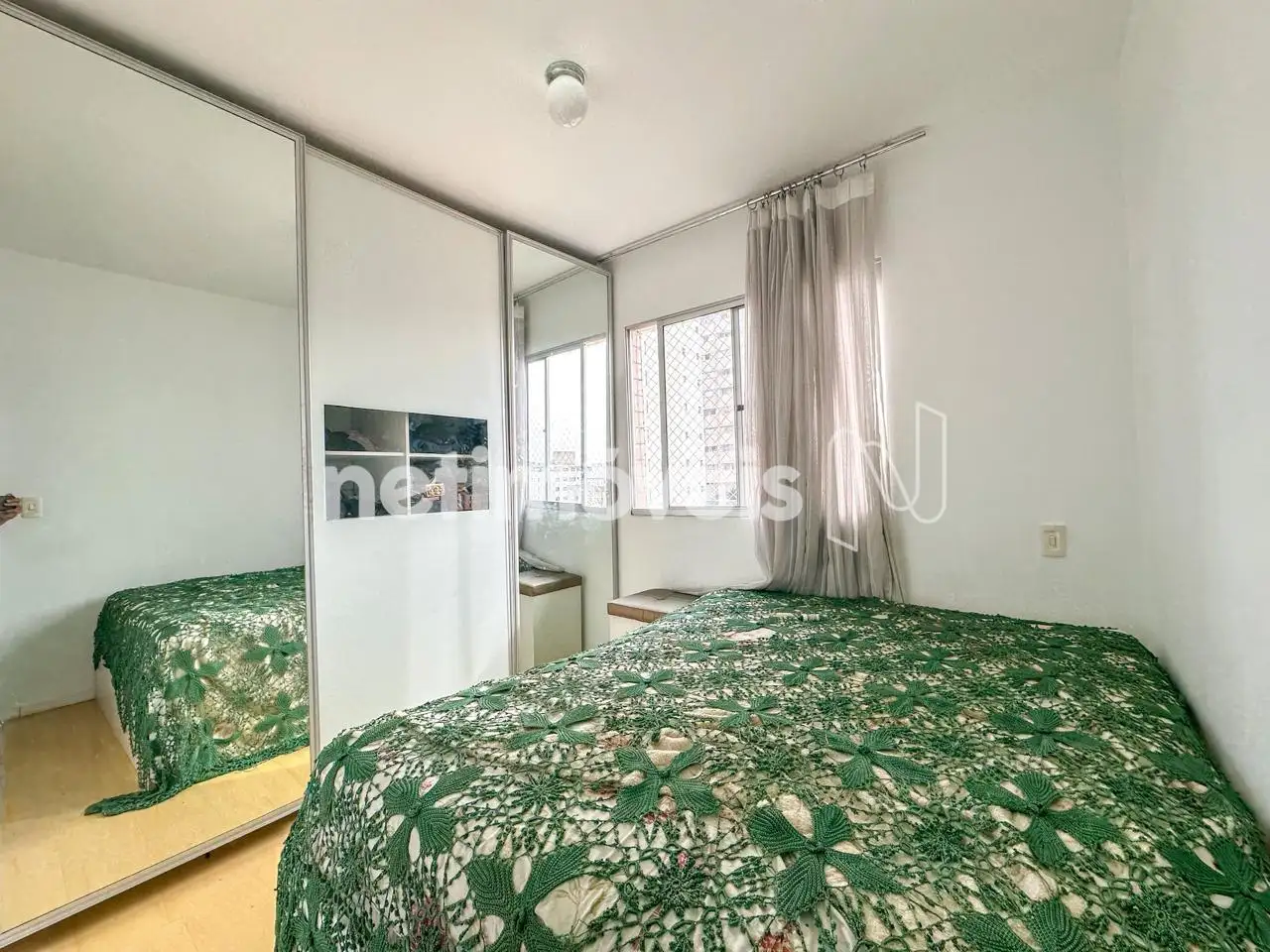 Quarto 01