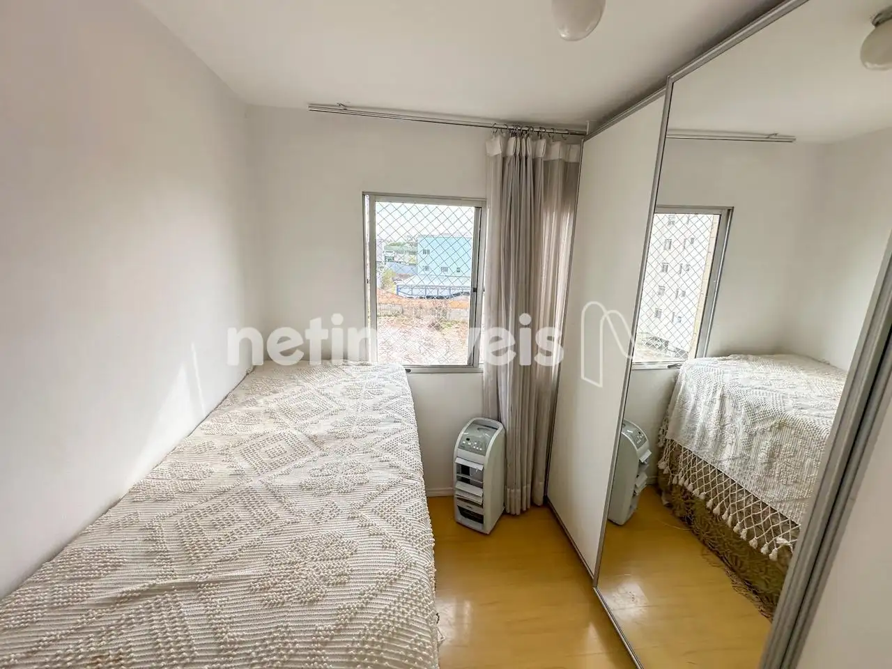 Quarto 02