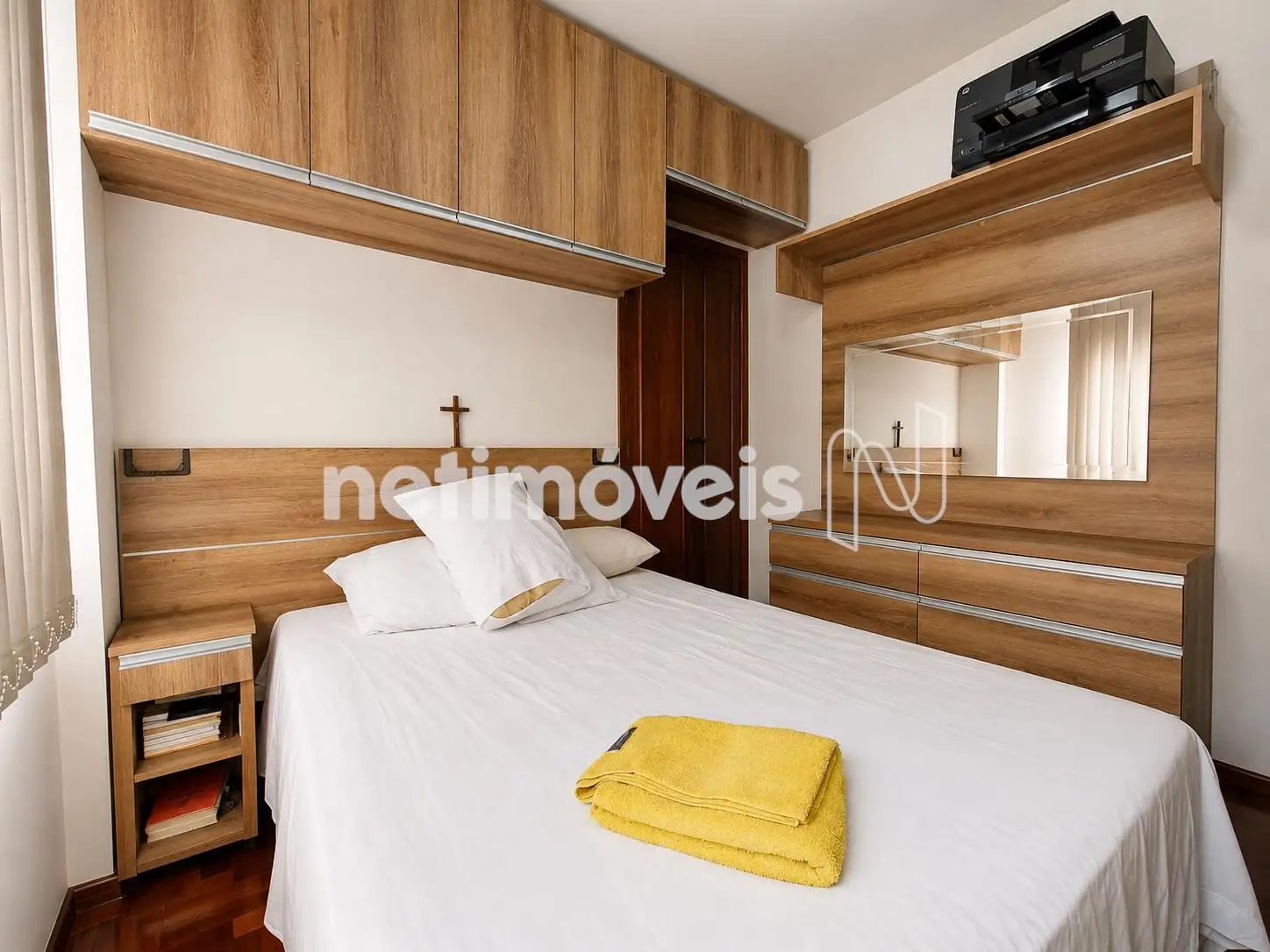 Quarto 02