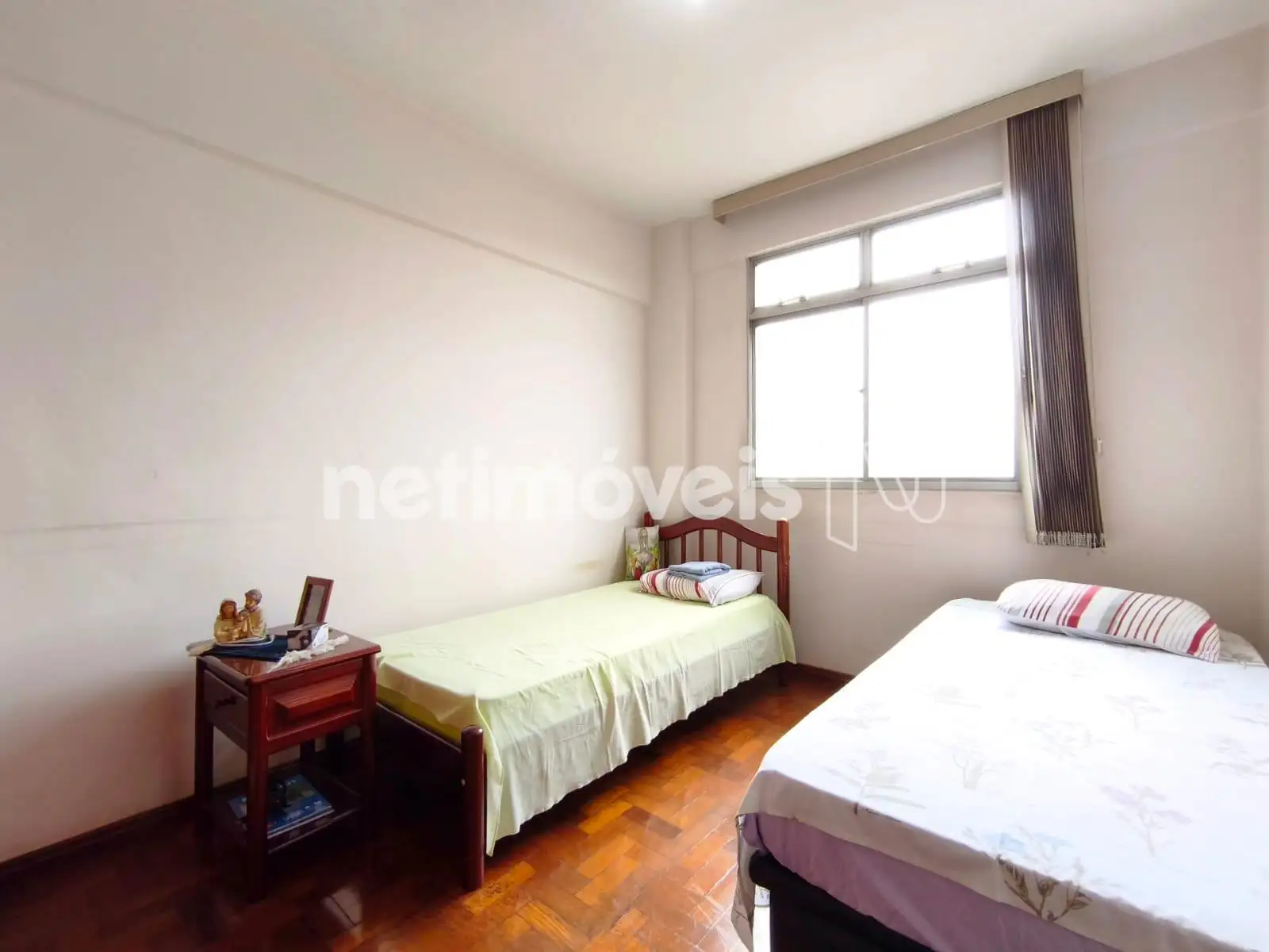 Quarto 03