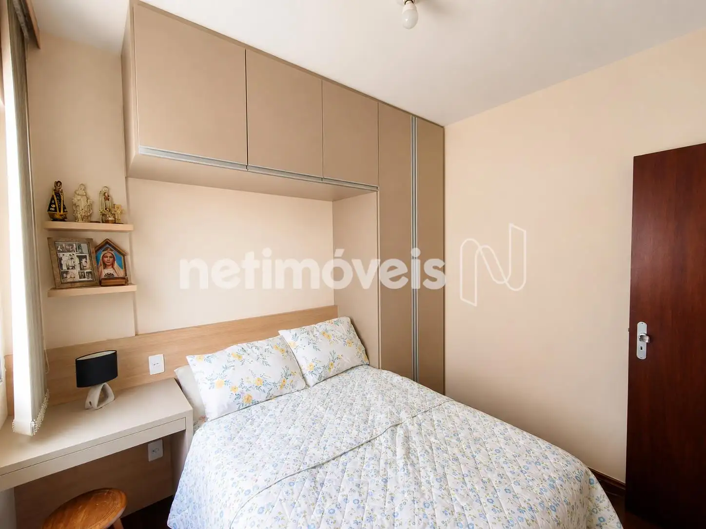 Quarto 01