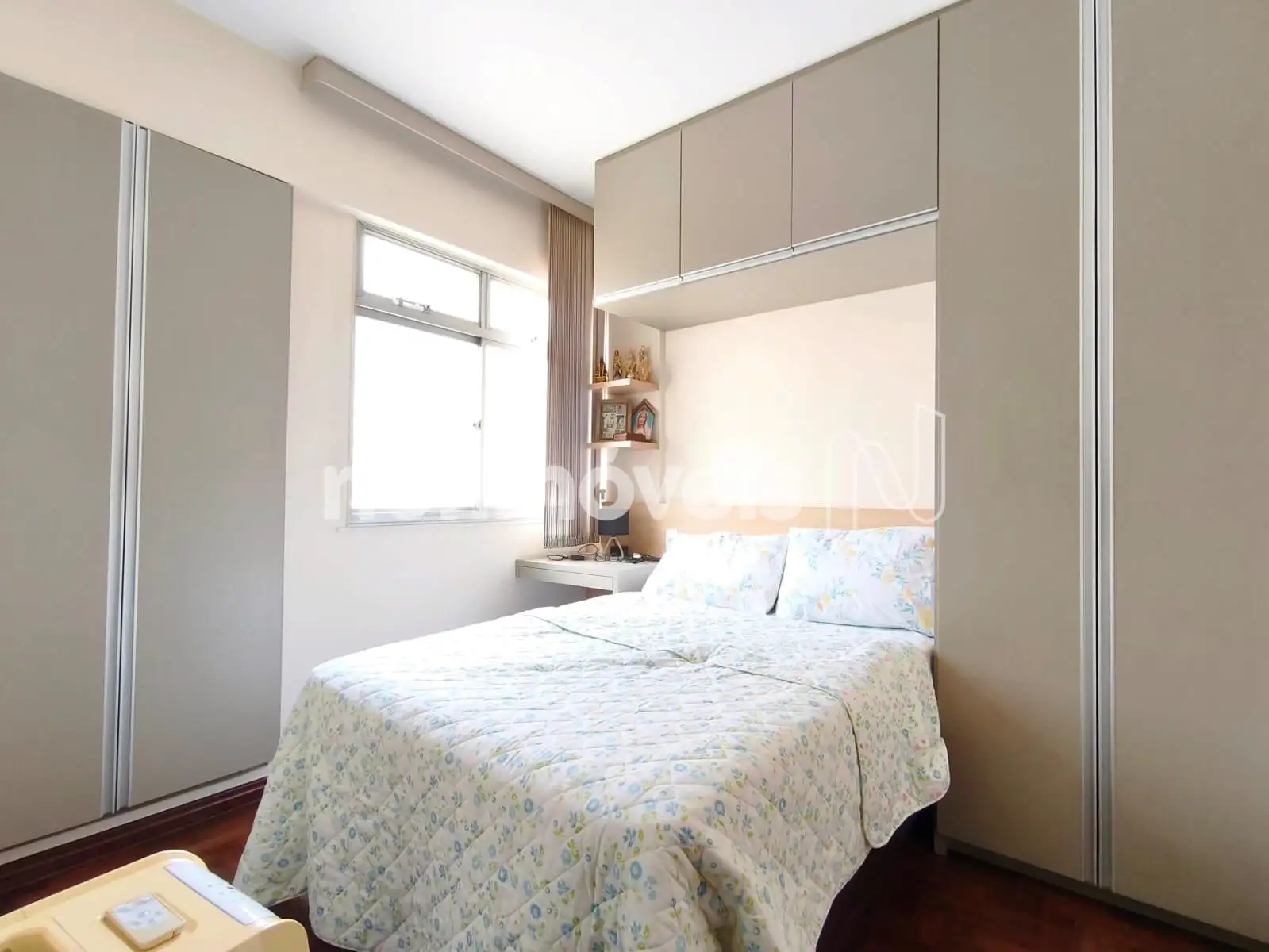 Quarto 01