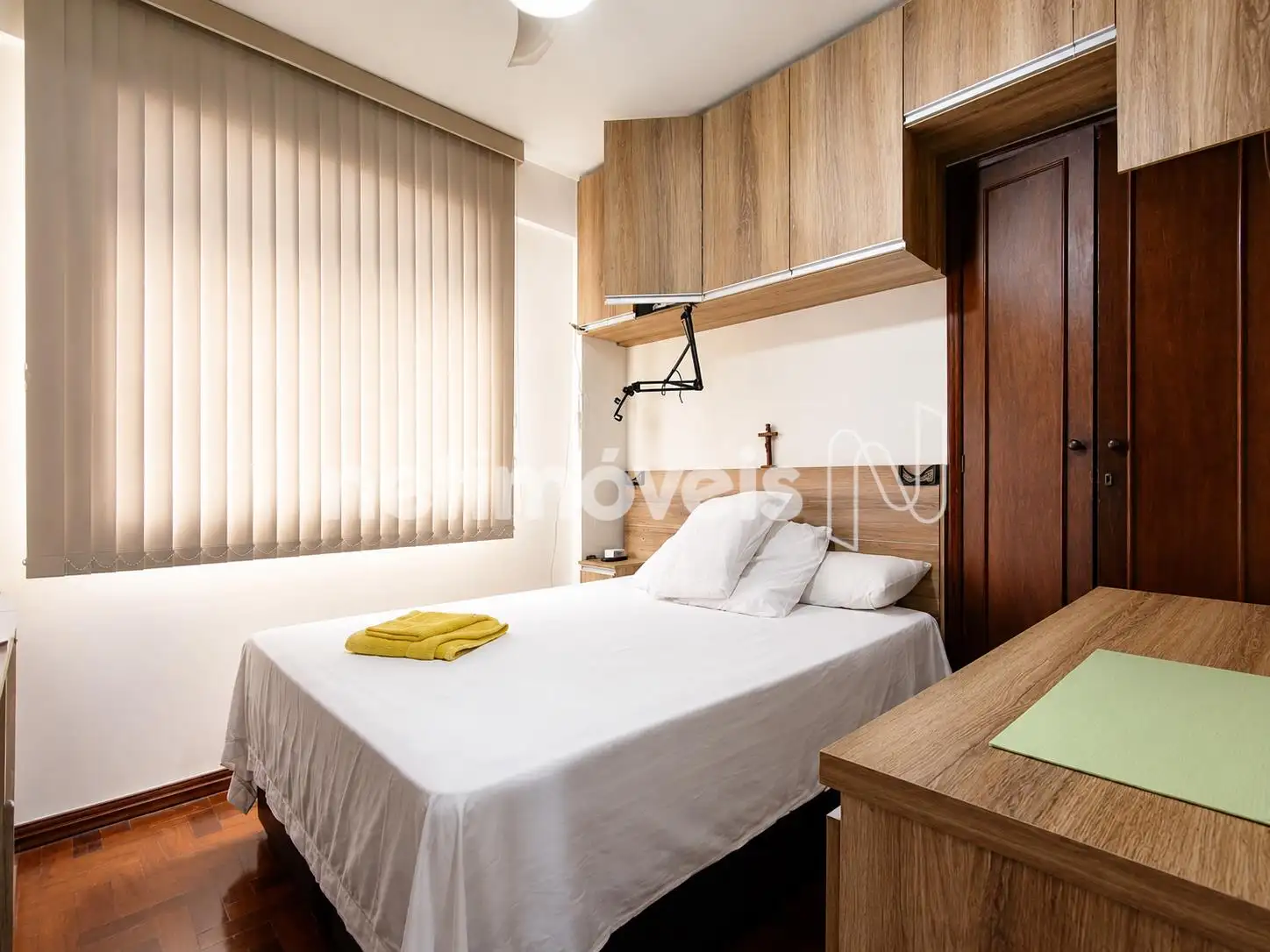 Quarto 02