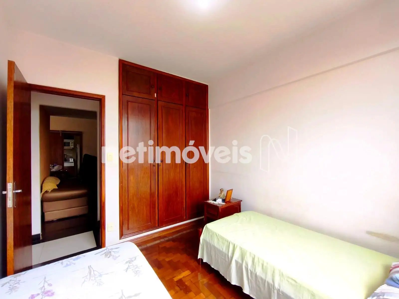 Quarto 03