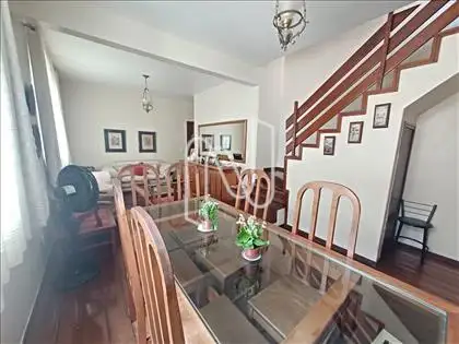  Sala - 01° Nível 