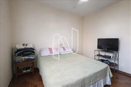 Quarto 02