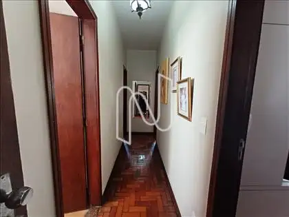  Circulação 