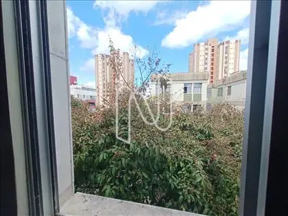 Vista Quarto 02 