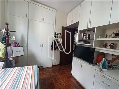 Quarto 01 